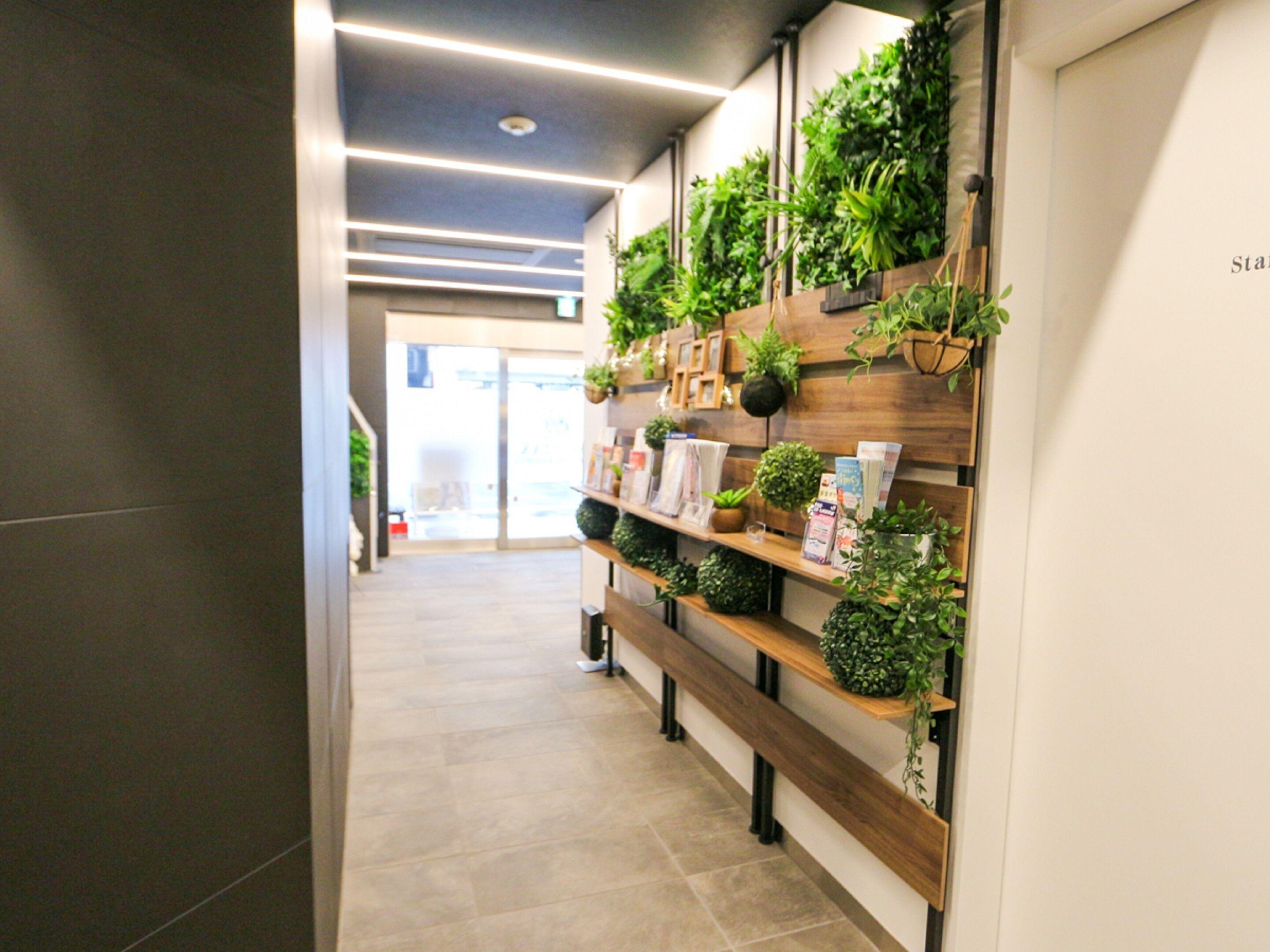 Hotel Livemax Nihonbashi Ningyocho, Tokyo